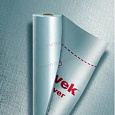 Пленка гидроизоляционная Tyvek Solid(1.5х50 м) ― где купить в Перми? В Компании Металл Профиль!