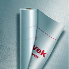 Пленка гидроизоляционная Tyvek Solid(1.5х50 м) ― купить в нашем интернет-магазине по приемлемым ценам.